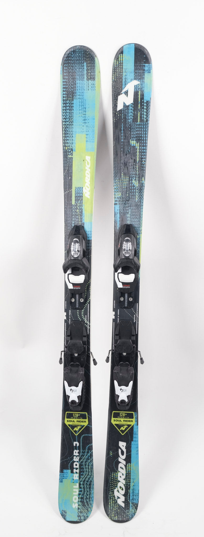 BTWO8790.jpg