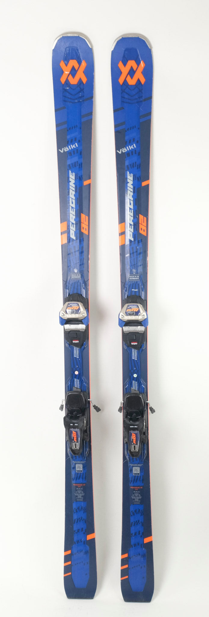 BTWO2949.jpg