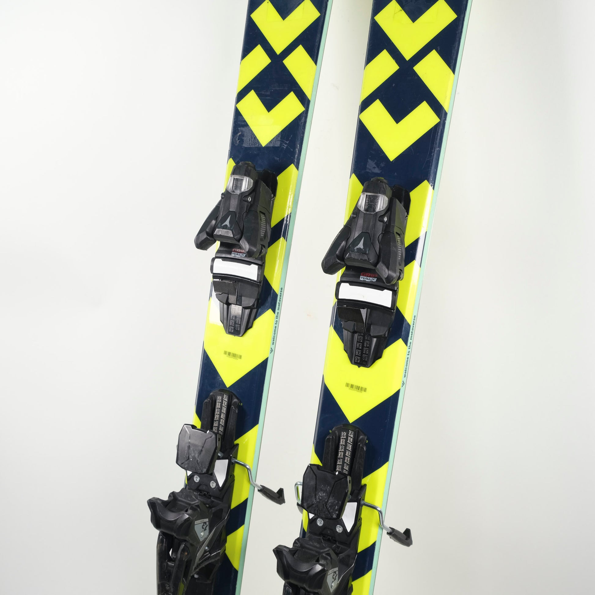BTWO8707.jpg