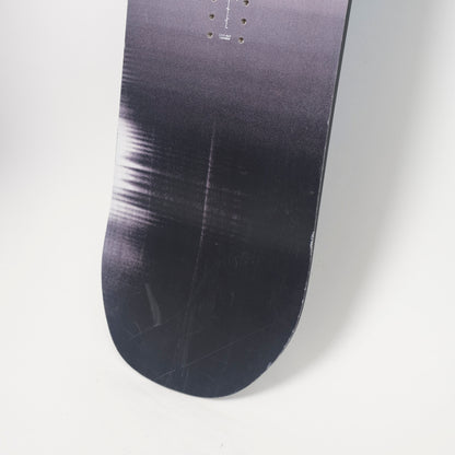 BTWO7463.jpg