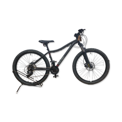 REI Co-Op DRT 1.1 16.5