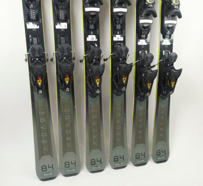 BTWO2089.jpg