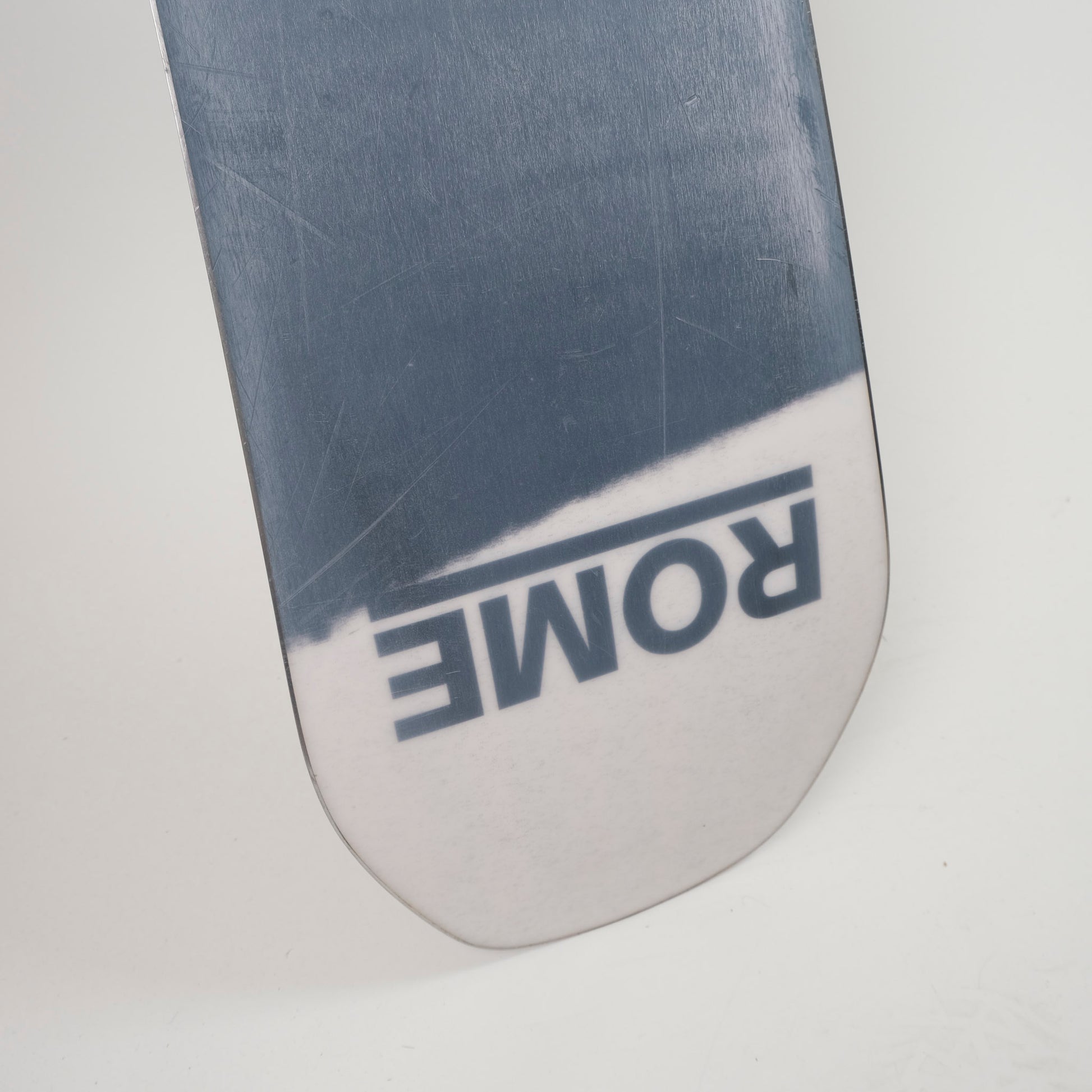 BTWO7882.jpg