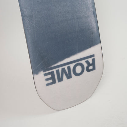 BTWO7882.jpg