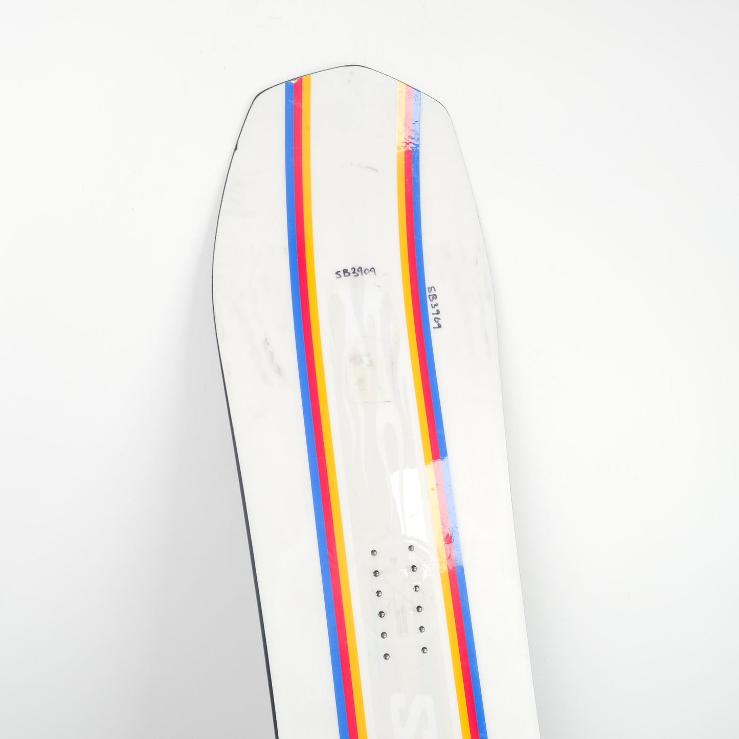 BTWO3270.jpg