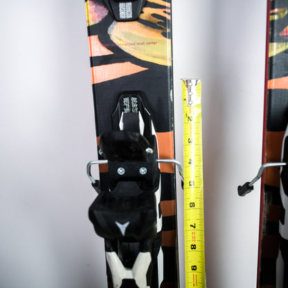 _DSC9873.jpg