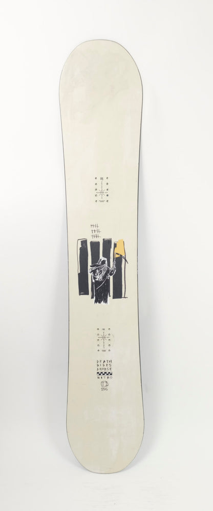 BTWO2078.jpg