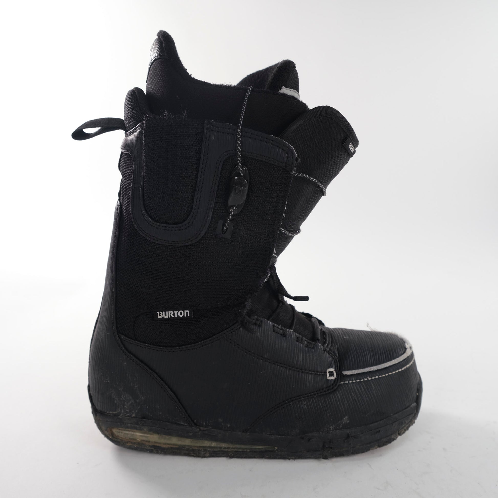 BTWO5905.jpg