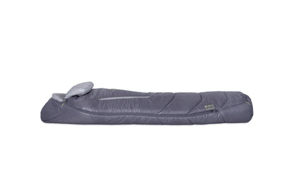 06_S26-ForteEP-Womens20-Quicksilver_Side.webp