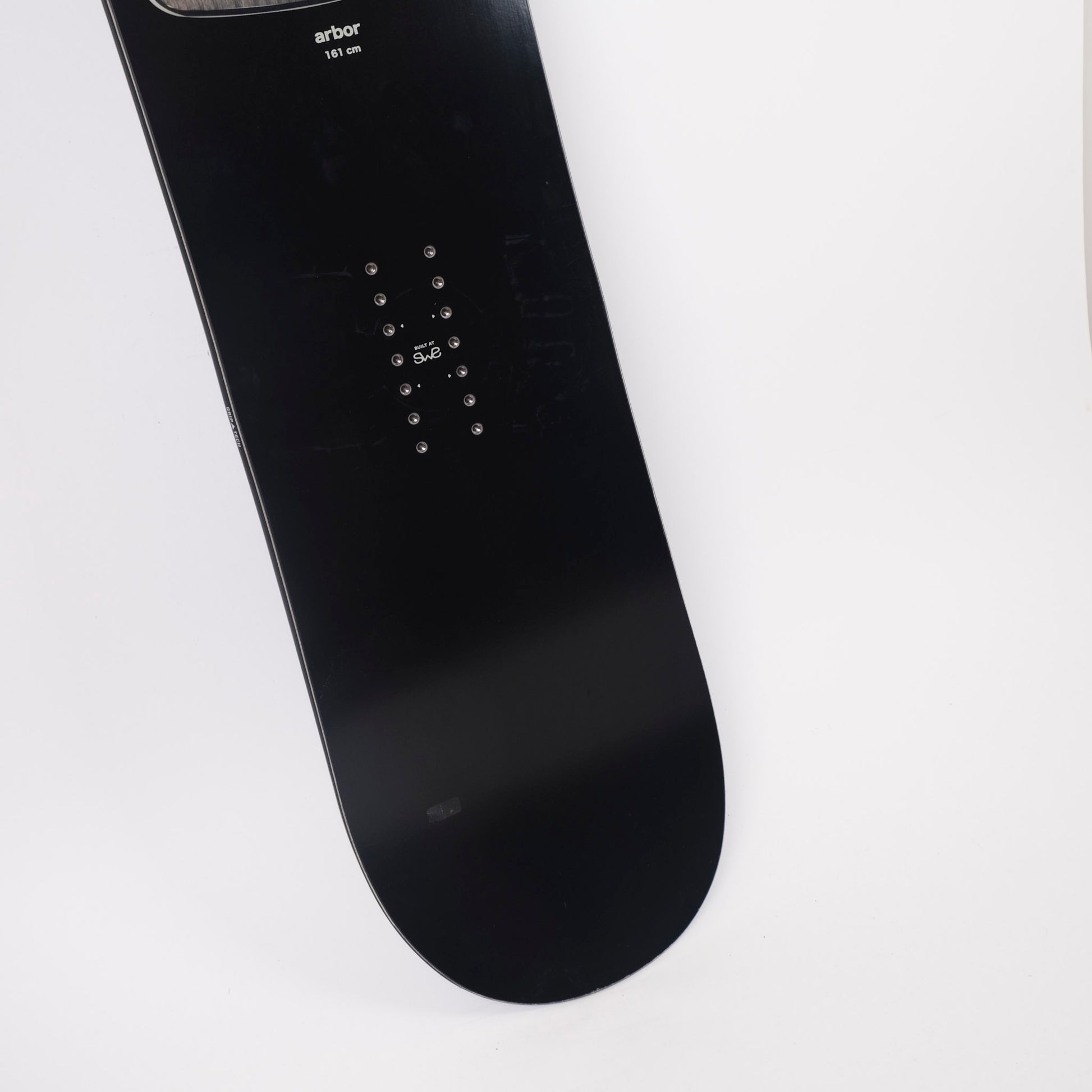 BTWO6745.jpg