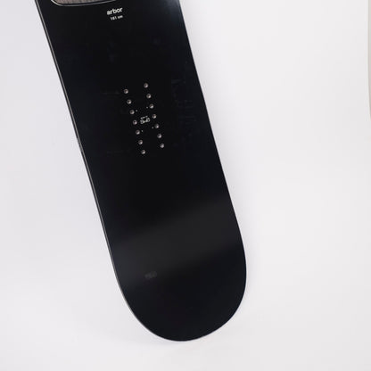 BTWO6745.jpg