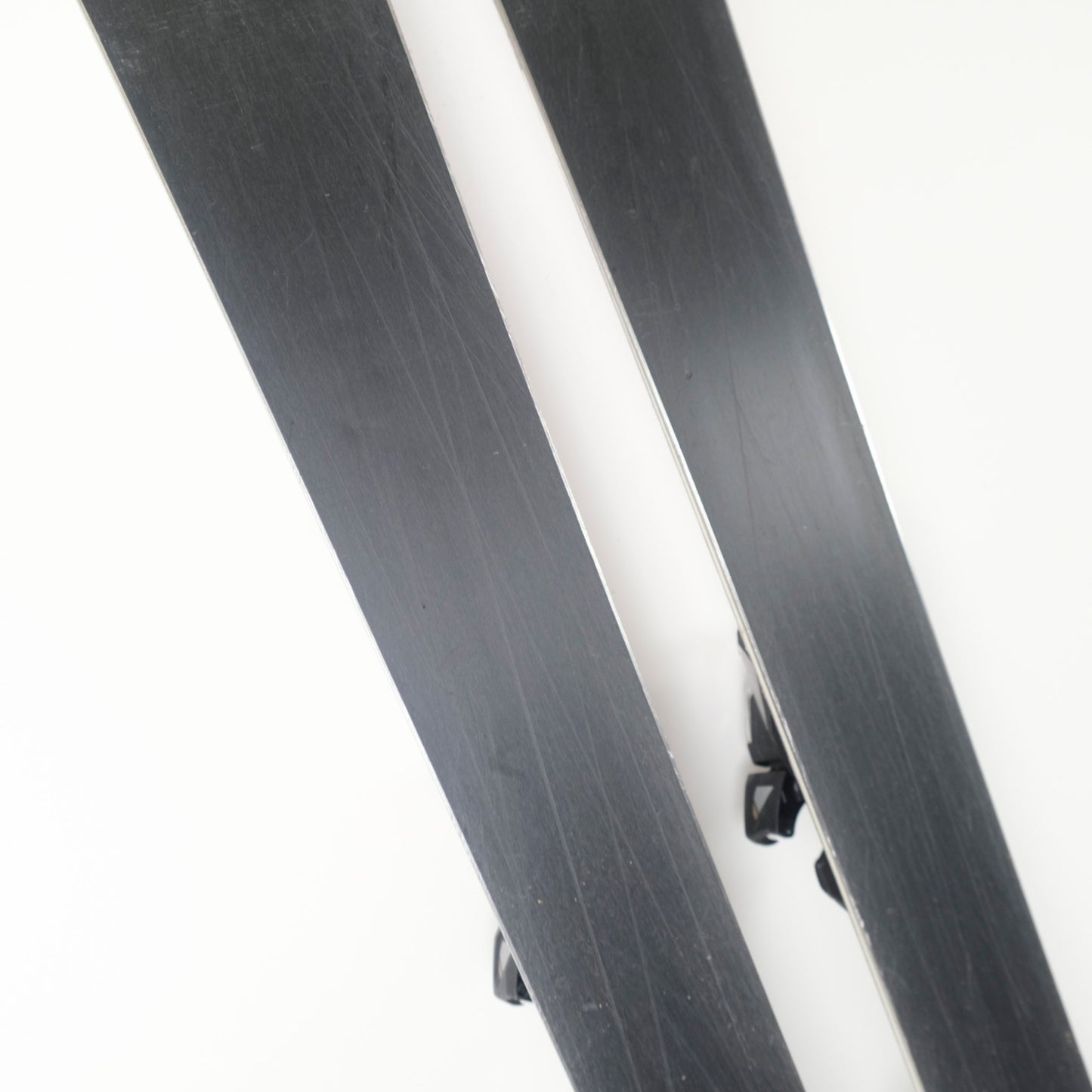 BTWO0459.jpg