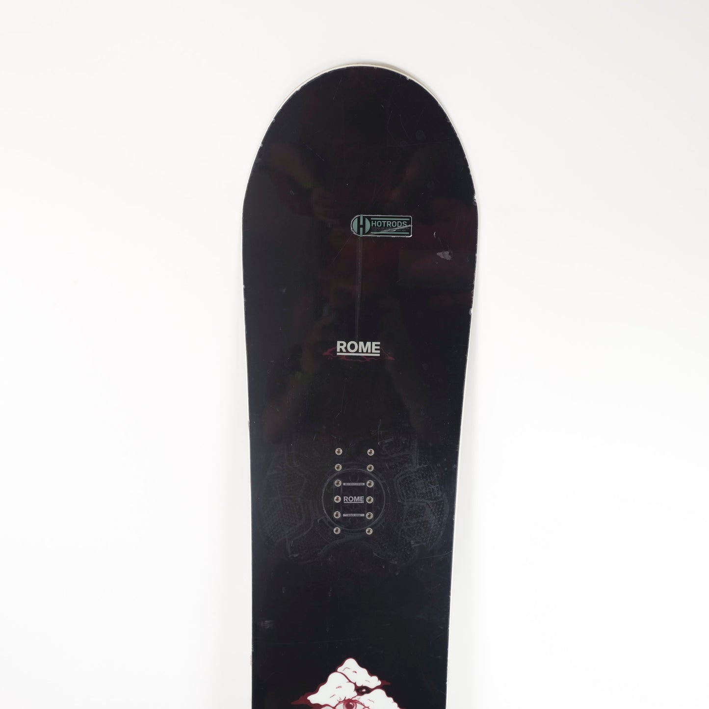 BTWO8021.jpg