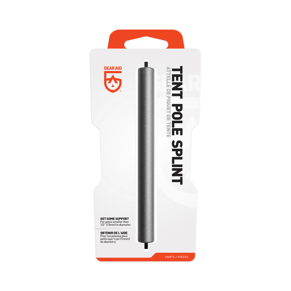 80088-GA-TentPoleSplint-GRY-1-2in-PKG-01.webp