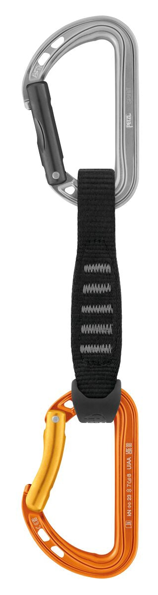 M061AC00-SPIRIT-EXPRESS-11CM_LowRes.jpeg