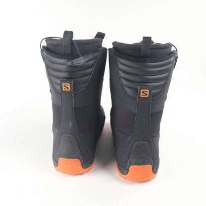 BTWO0680.jpg