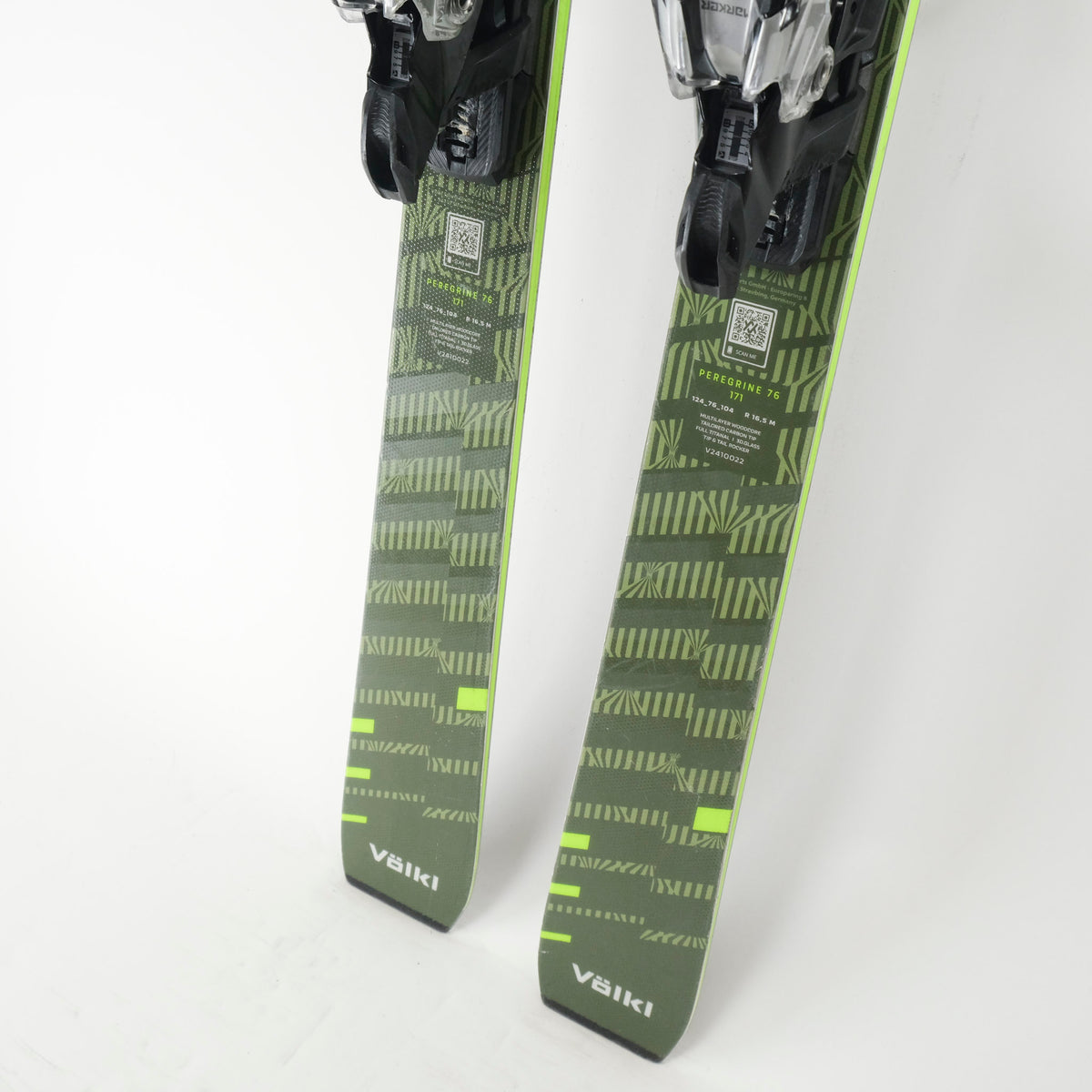 BTWO3350.jpg