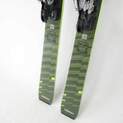 BTWO3350.jpg
