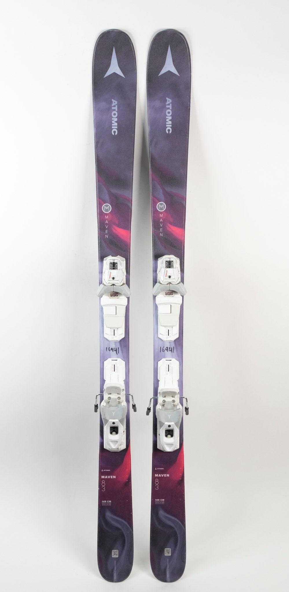 BTWO9203.jpg