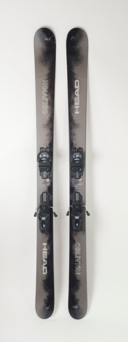 BTWO8526.jpg