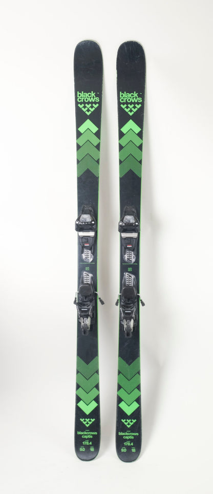 BTWO0577.jpg