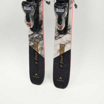 BTWO7350.jpg