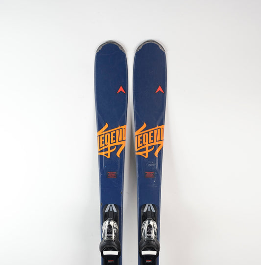 BTWO9267.jpg
