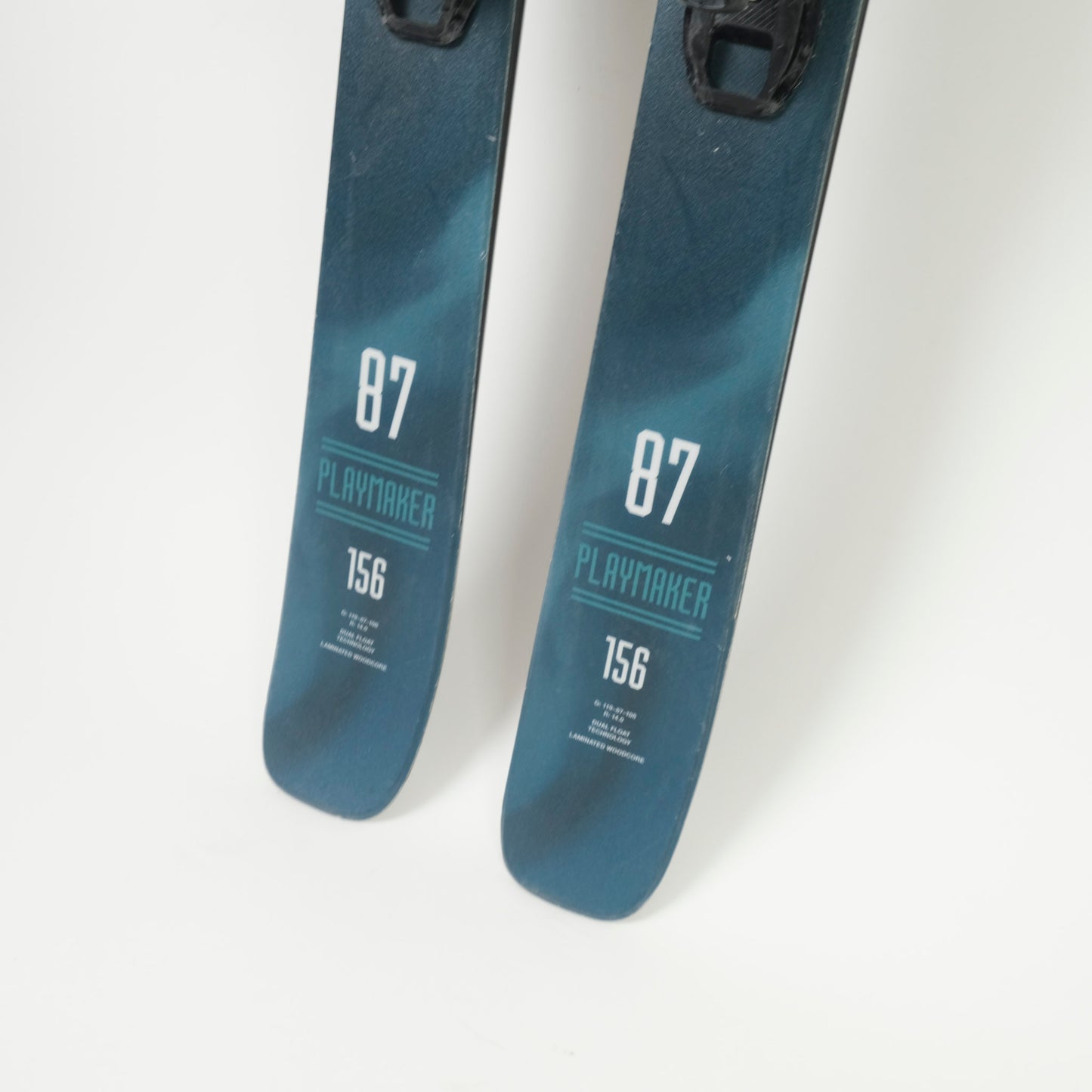 BTWO8358.jpg