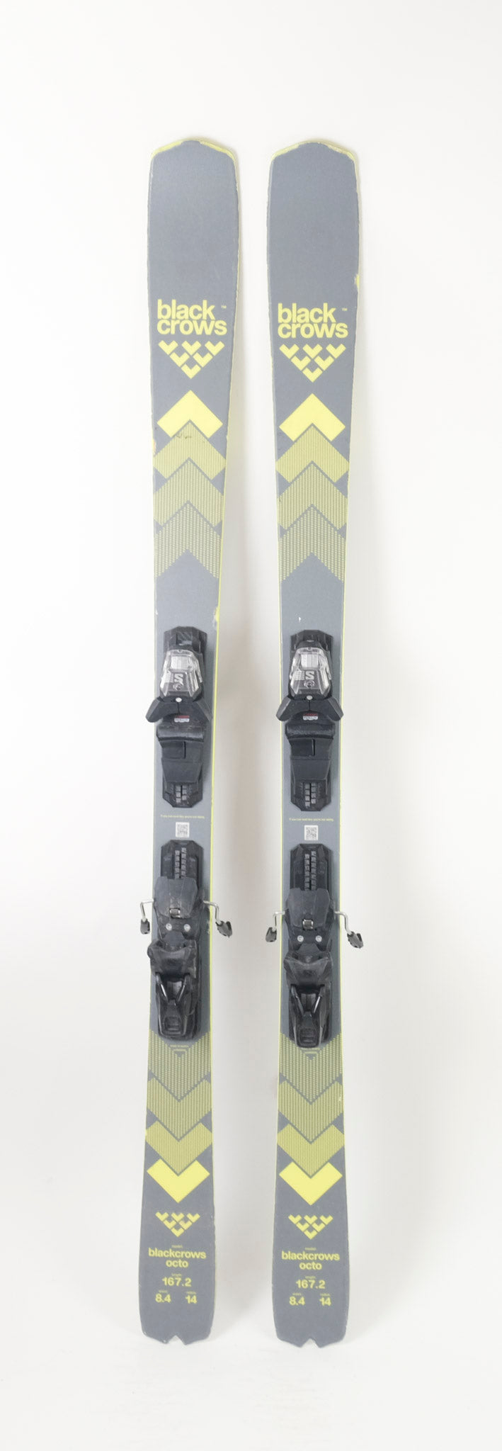 BTWO9760.jpg