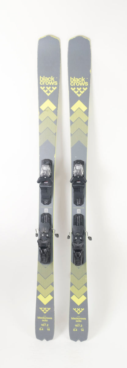 BTWO9760.jpg