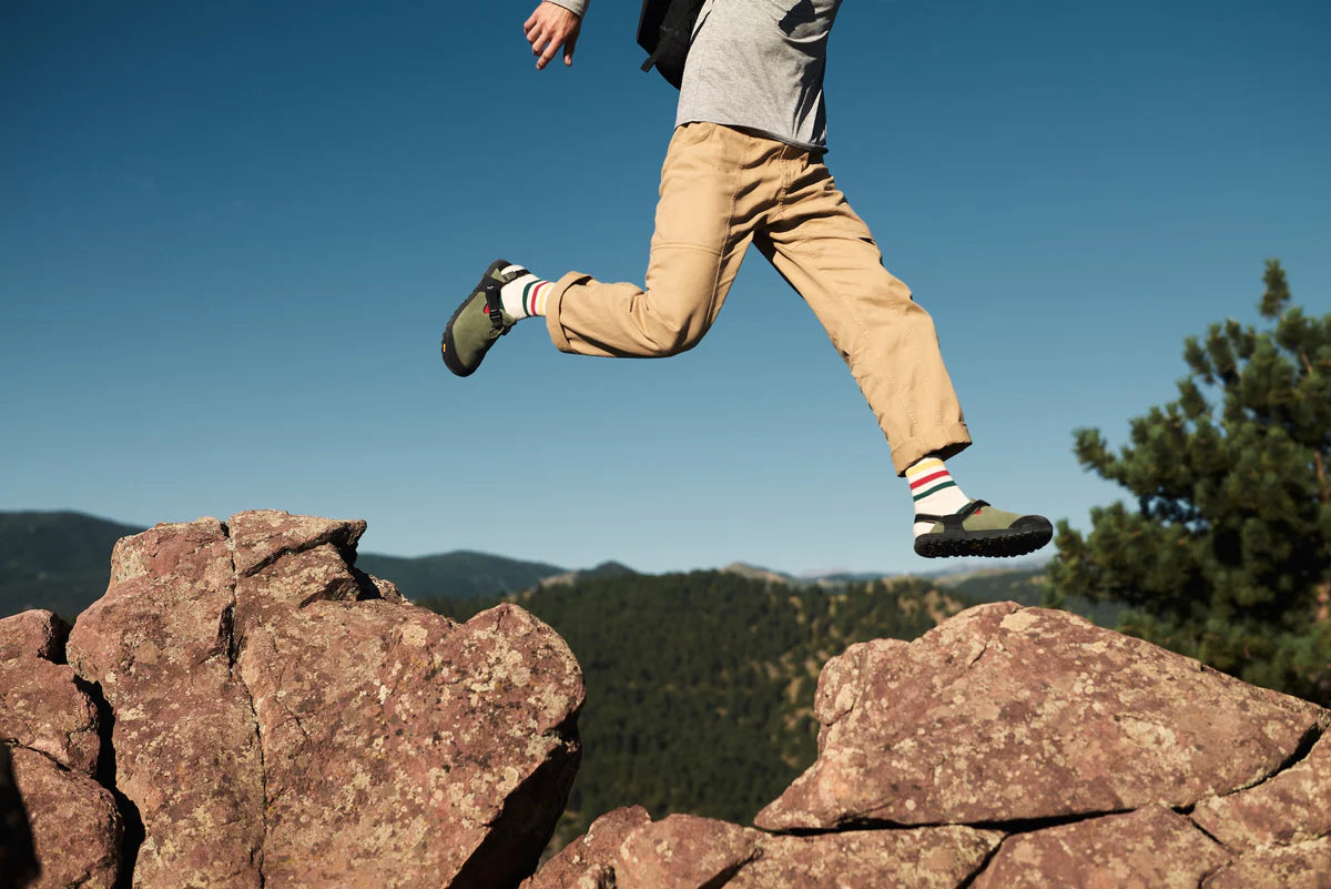 BEDROCK_2023_090423_BydlonAndrew_L1070405_1200x.webp