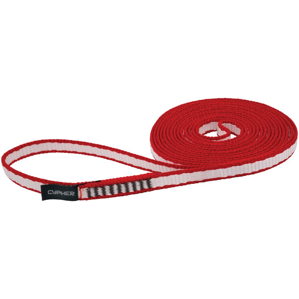 Cypher Dyneema Sling