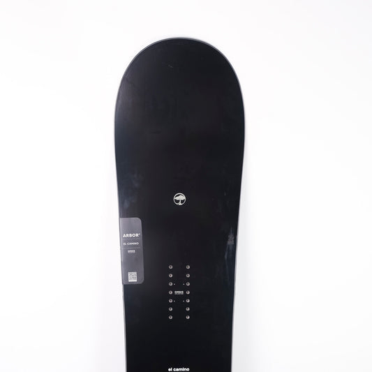 BTWO6670.jpg
