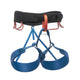 650005_4015_M_MOMENTUM_HARNESS_Kingfisher_01.webp