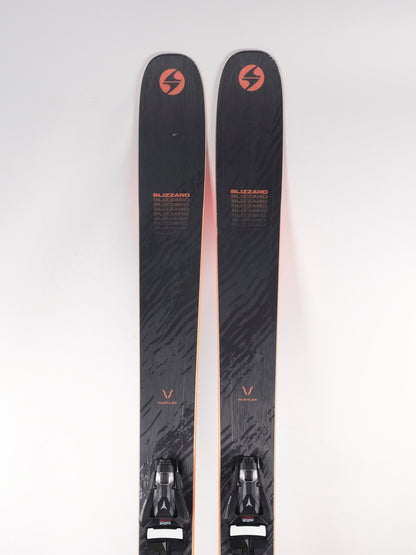 BTWO7908.jpg