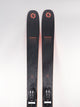 BTWO7908.jpg