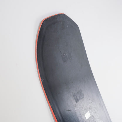 BTWO3861.jpg