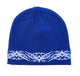 Screenshot2024-12-18at12.17.30PM_1024x1024@2x.webp