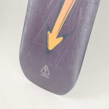 BTWO0350.jpg