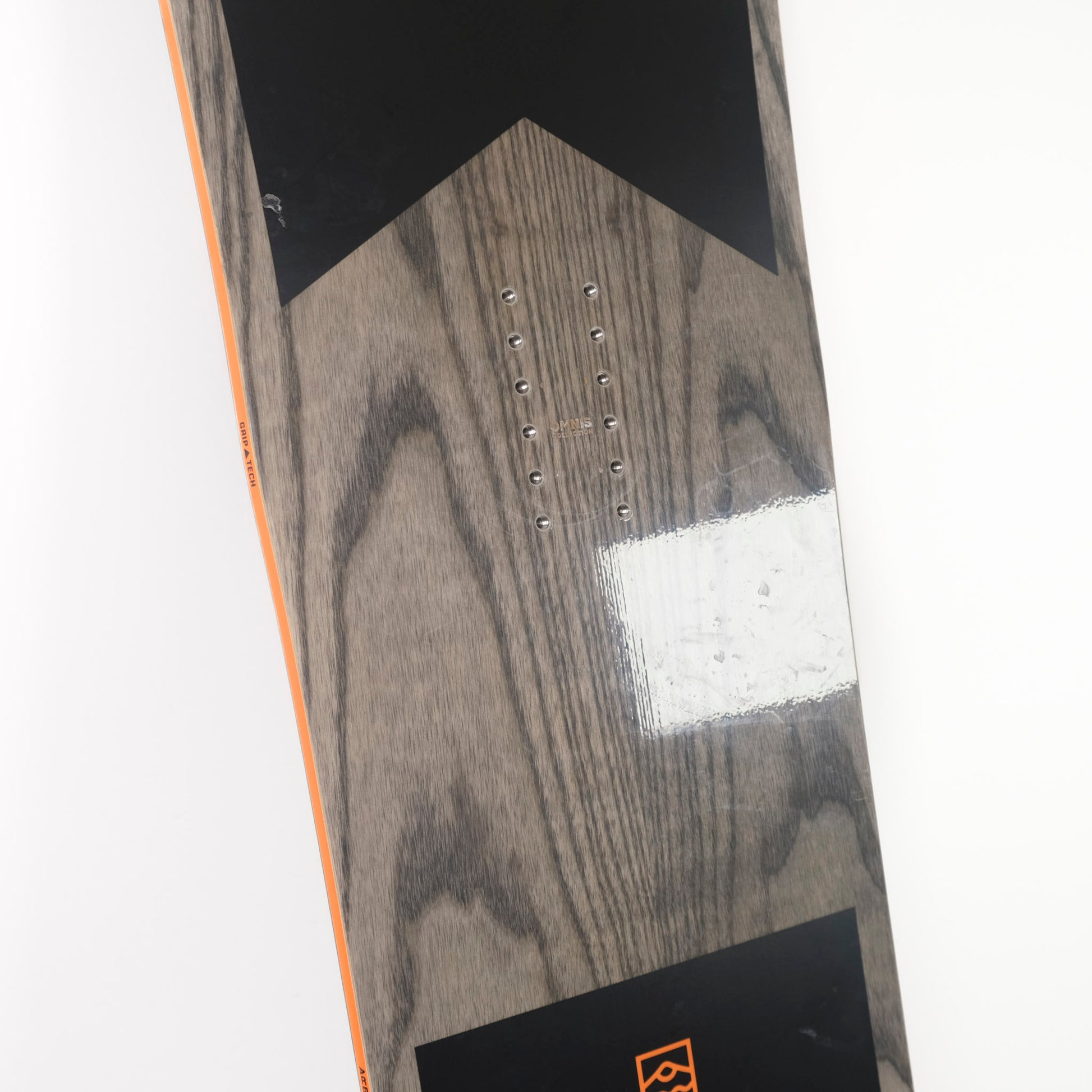 BTWO6834.jpg