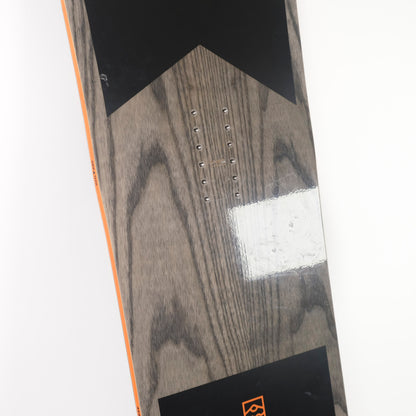 BTWO6834.jpg