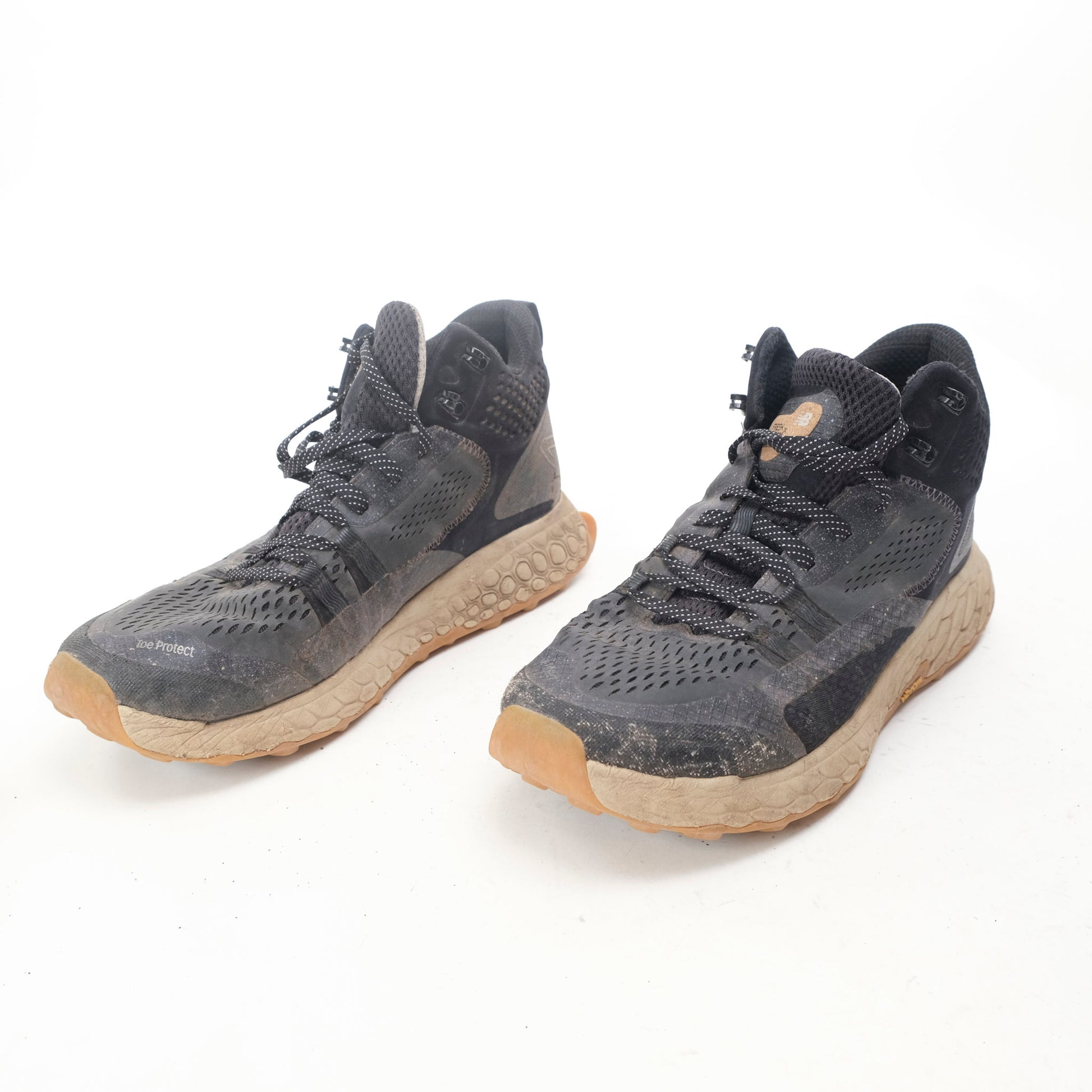 BTWO4838.jpg