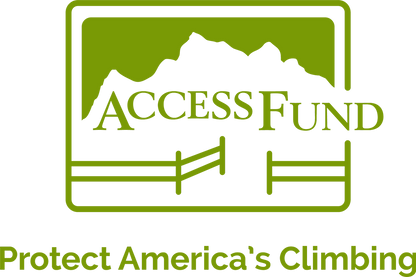 Pando Conservation Club Donation