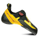 zfcs005_k00y00_skwama_blackyellow_3_1.jpg