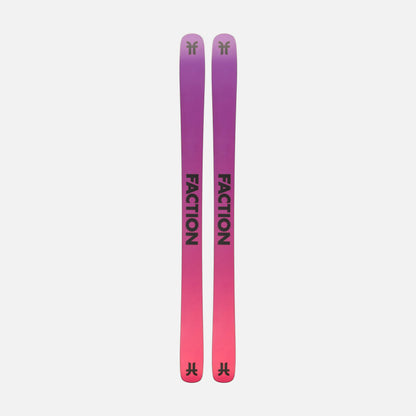 Faction-Skis-2526-Prodigy-3-Base-1x1.webp