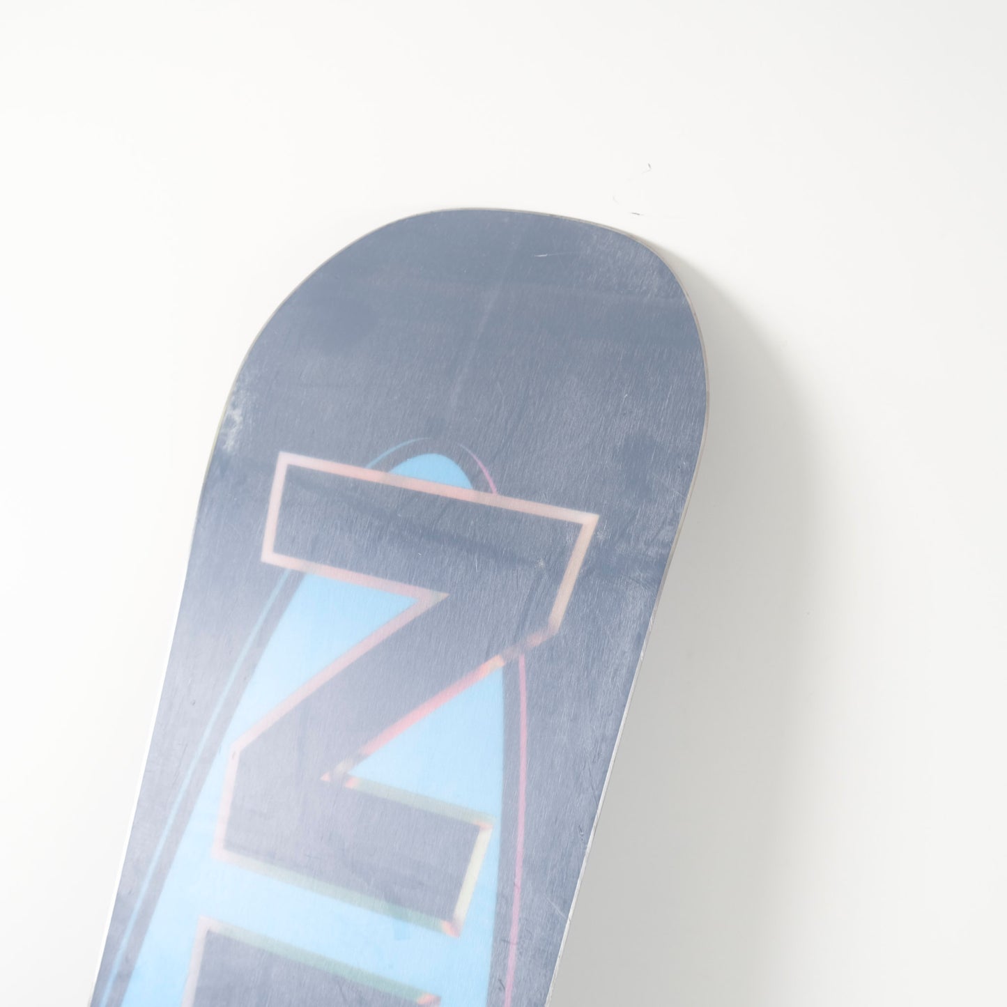 BTWO7465.jpg
