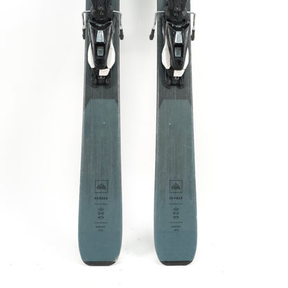 BTWO3163.jpg