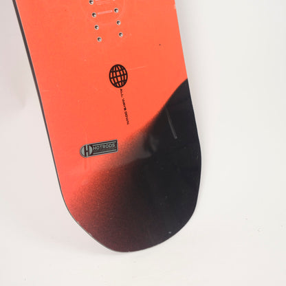 BTWO8142.jpg