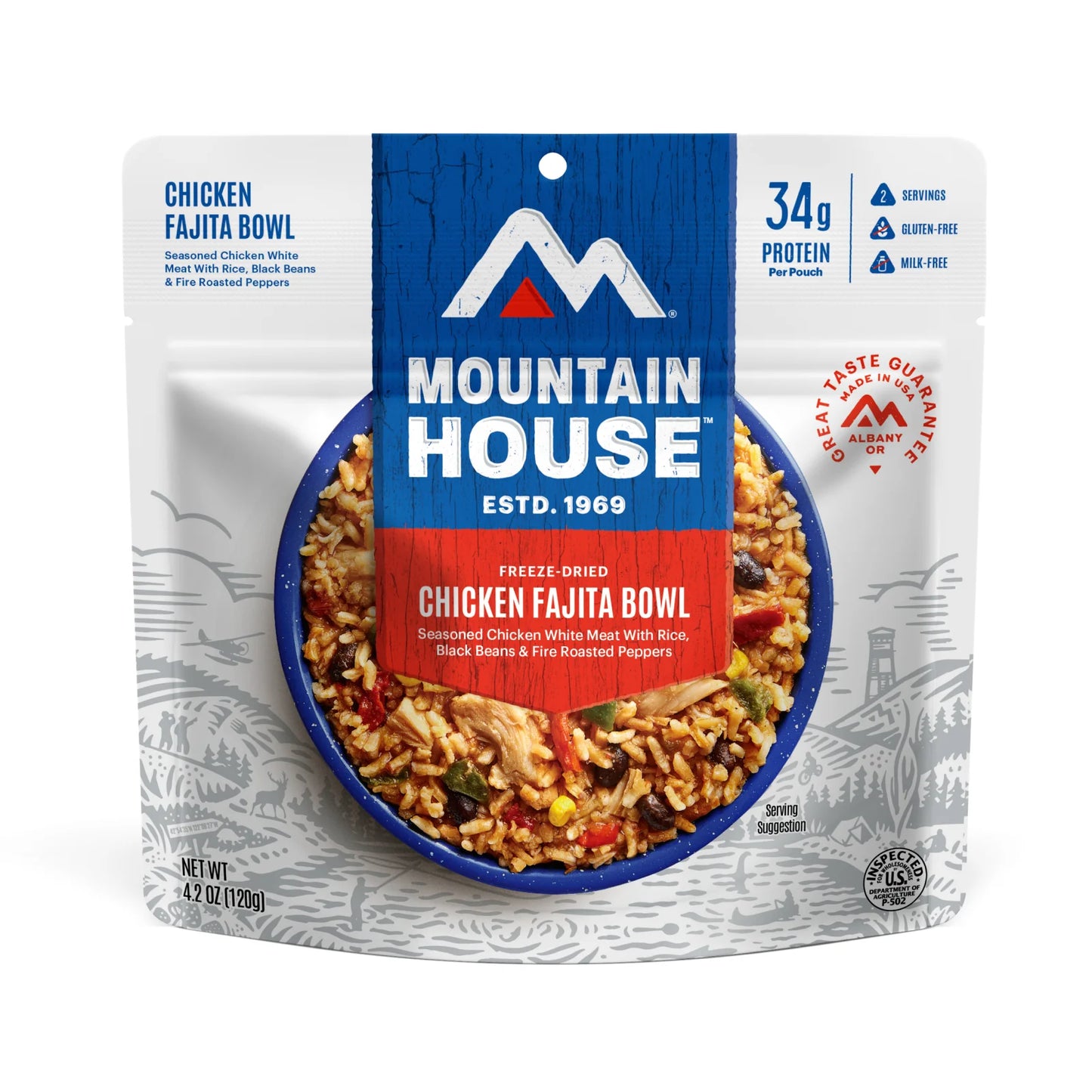 55175-chicken-fajita-bowl-pouch_2000x.webp