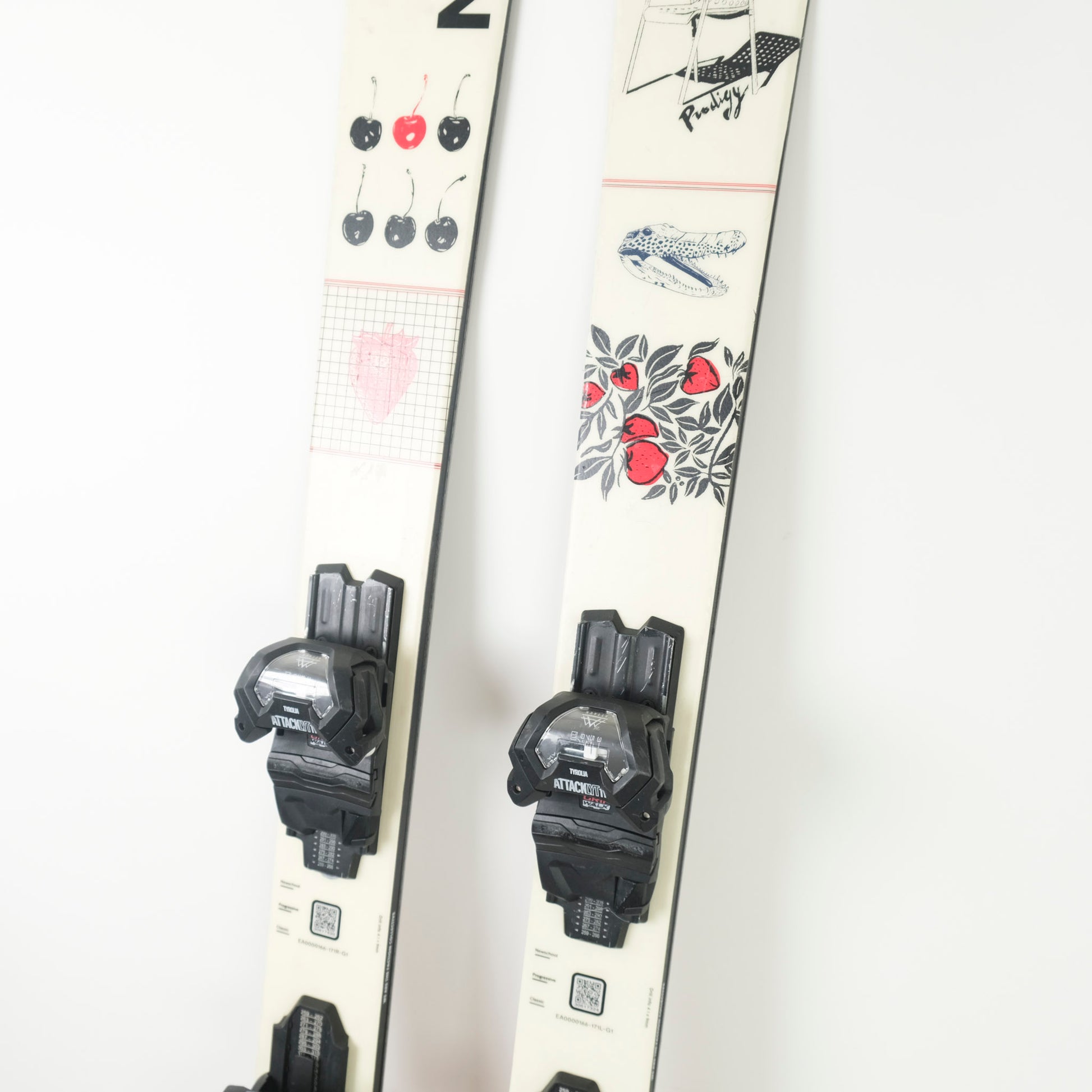 BTWO8311.jpg